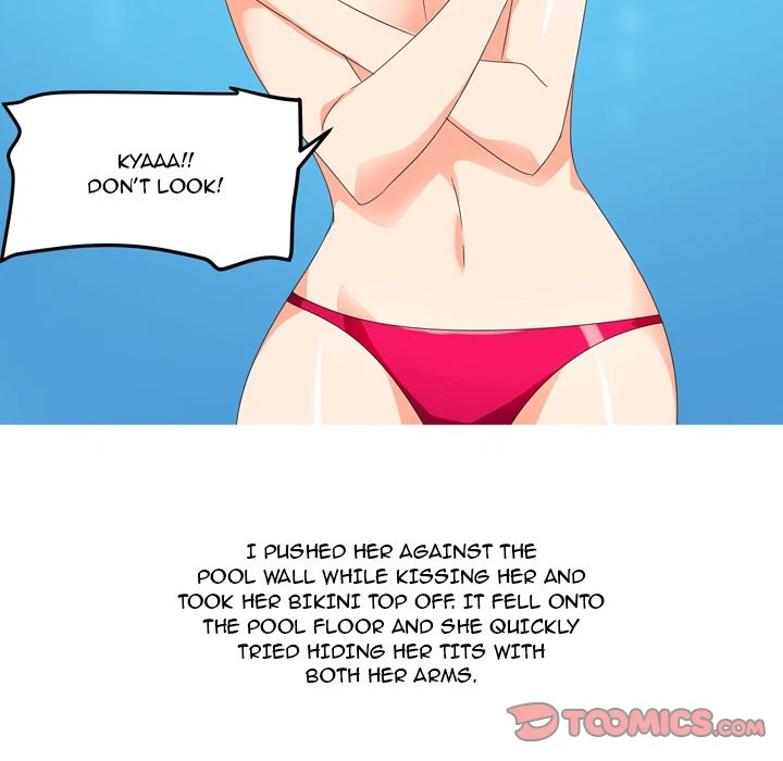 Chapter 12, page 45
