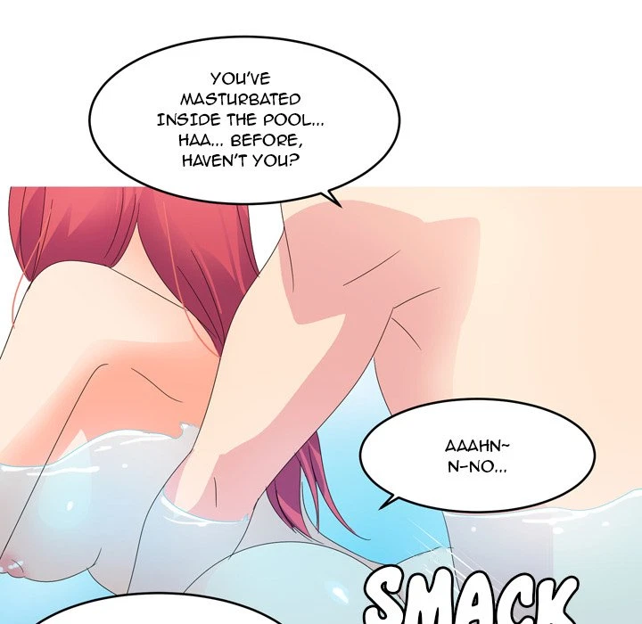 Chapter 12, page 48