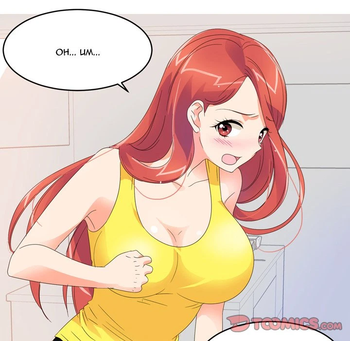 Chapter 12, page 5