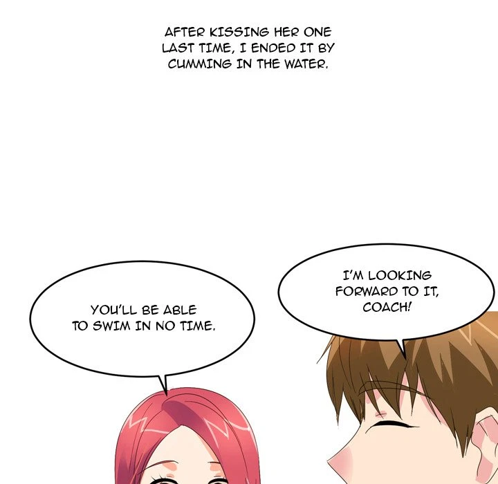 Chapter 12, page 52