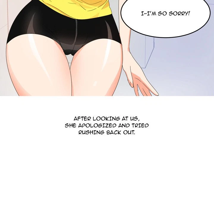 Chapter 12, page 6