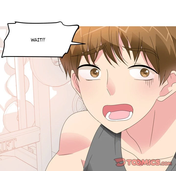 Chapter 12, page 7