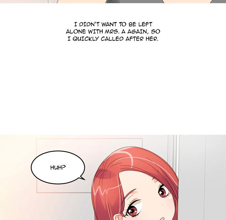 Chapter 12, page 8
