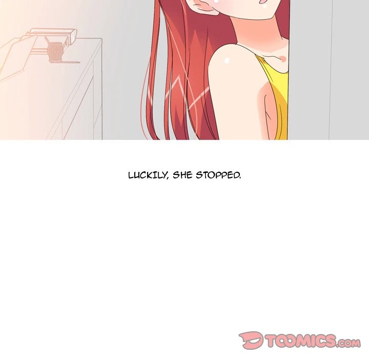 Chapter 12, page 9