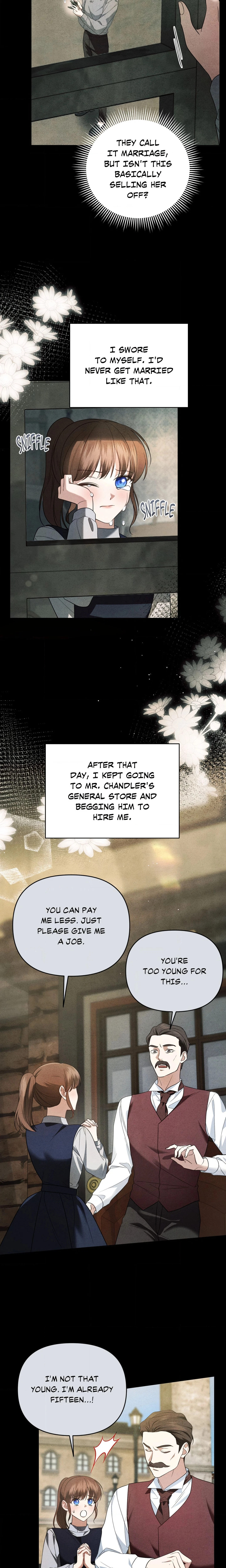 Chapter 5, page 10