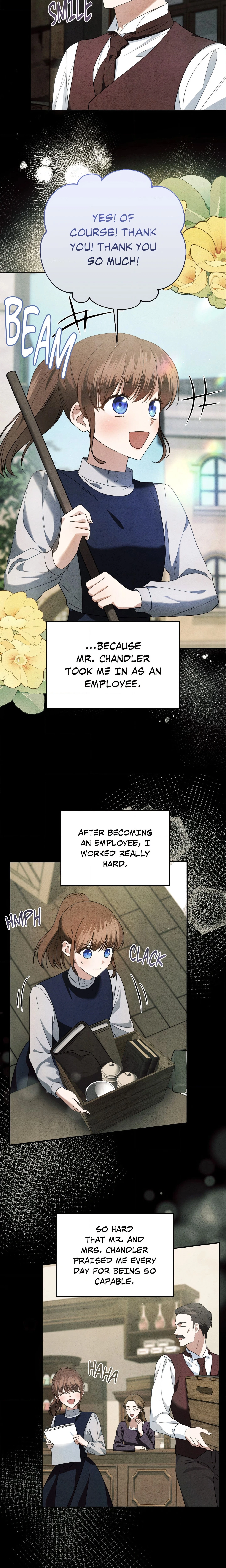 Chapter 5, page 12