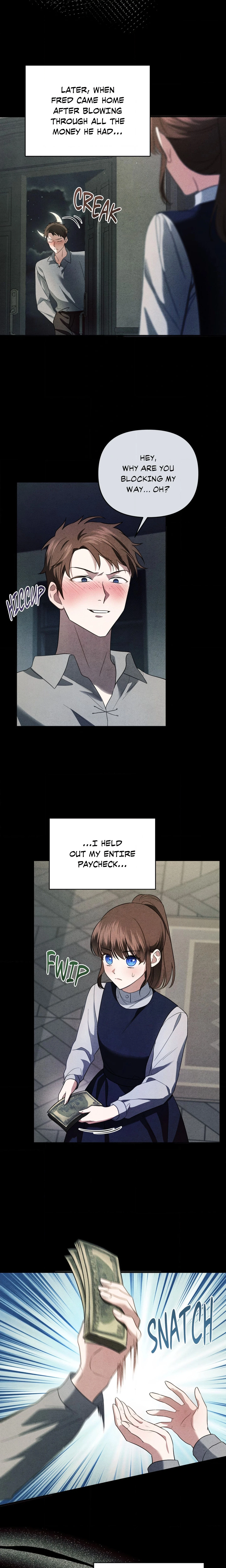 Chapter 5, page 13