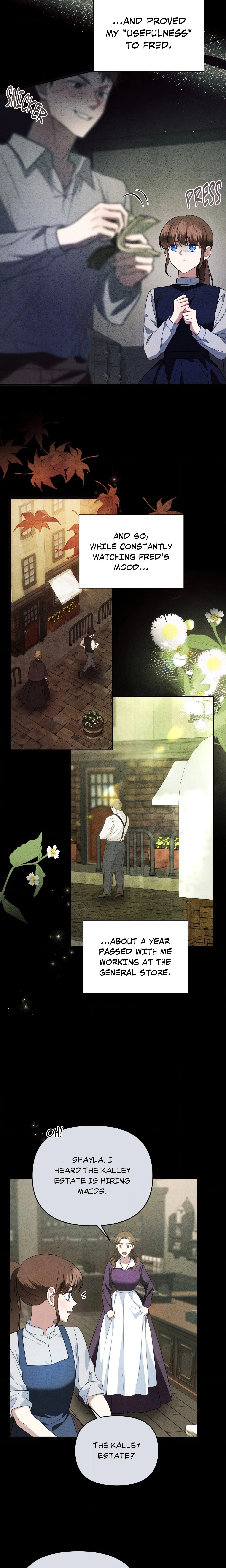 Chapter 5, page 14