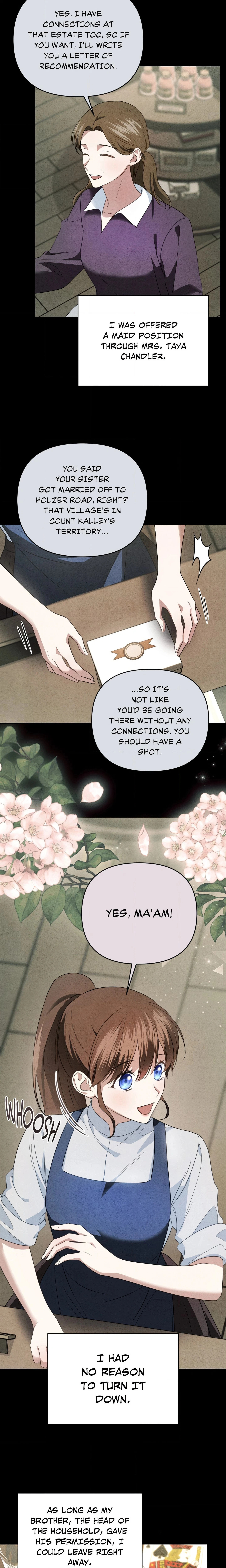 Chapter 5, page 15