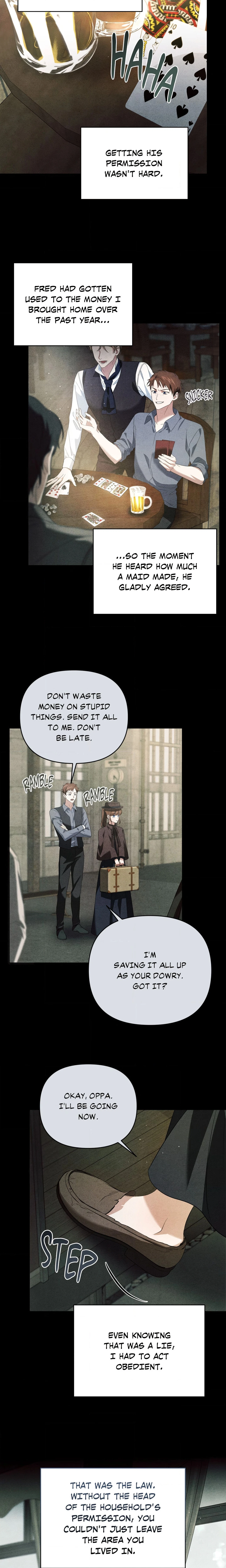 Chapter 5, page 16