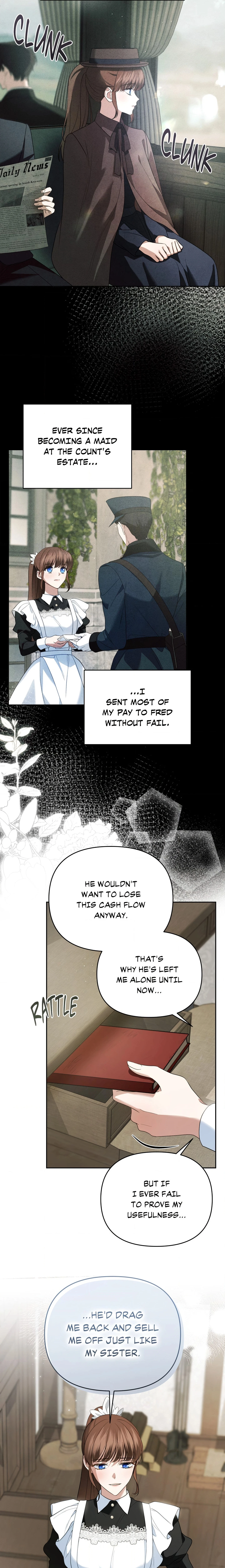 Chapter 5, page 17