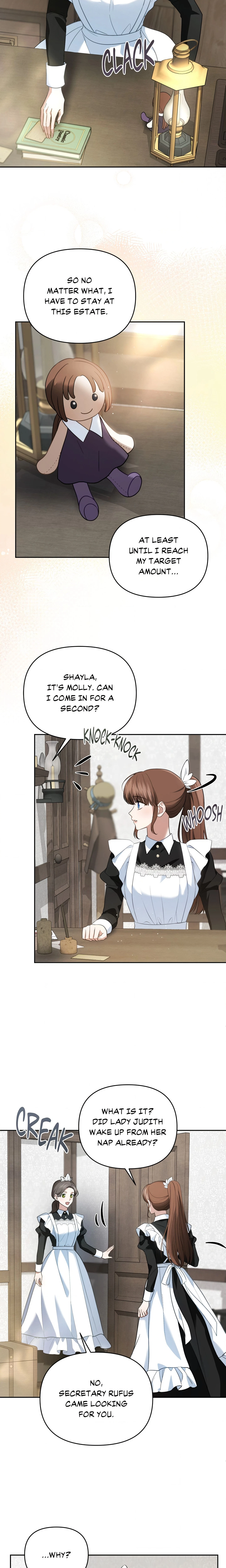 Chapter 5, page 18
