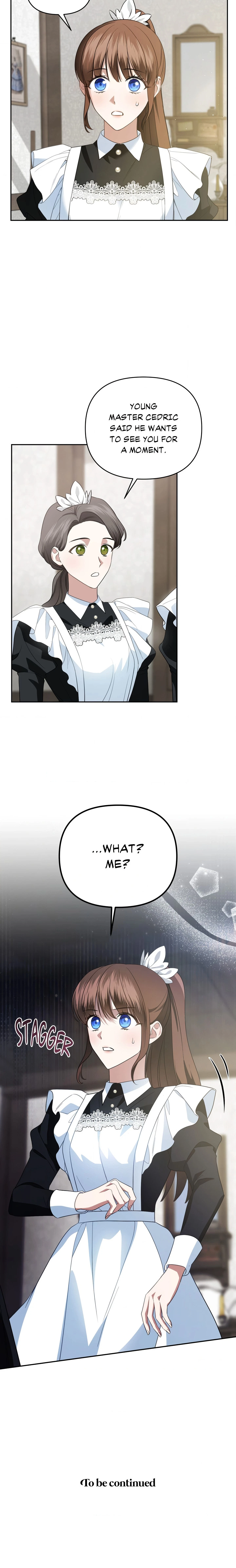 Chapter 5, page 19