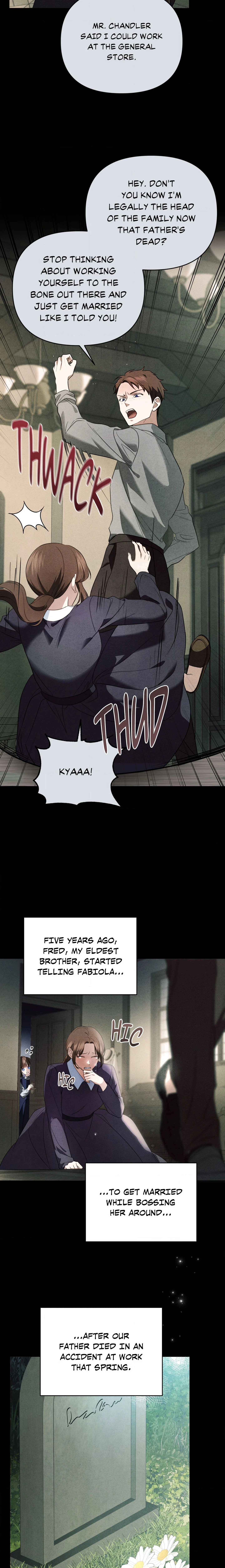 Chapter 5, page 5