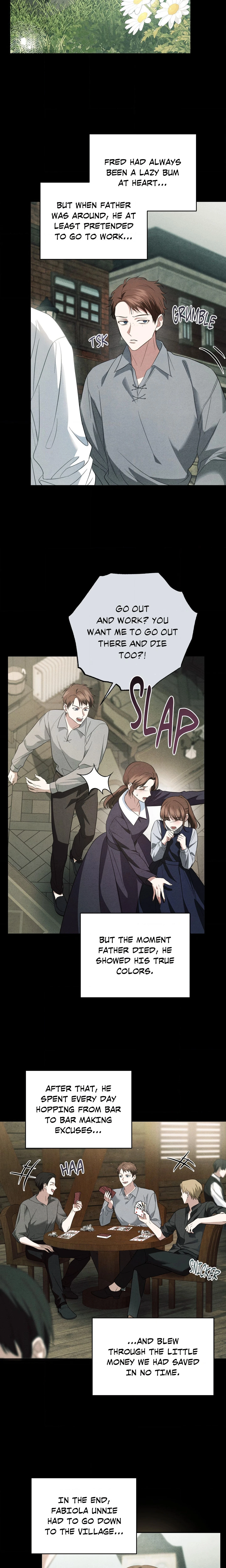 Chapter 5, page 6