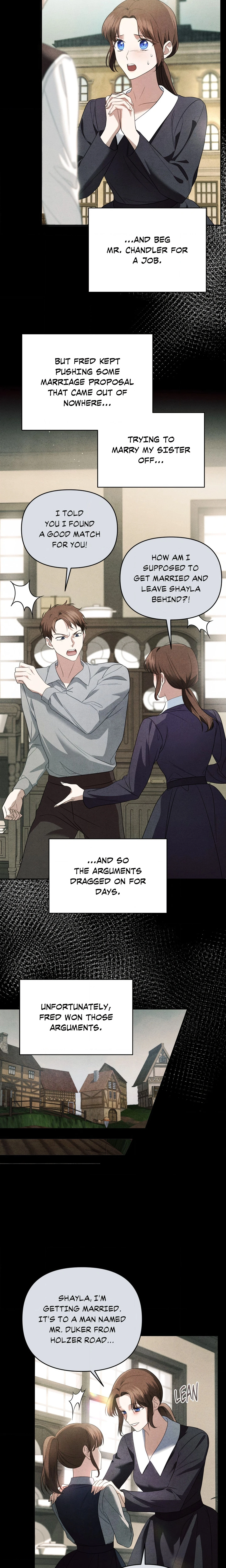 Chapter 5, page 7