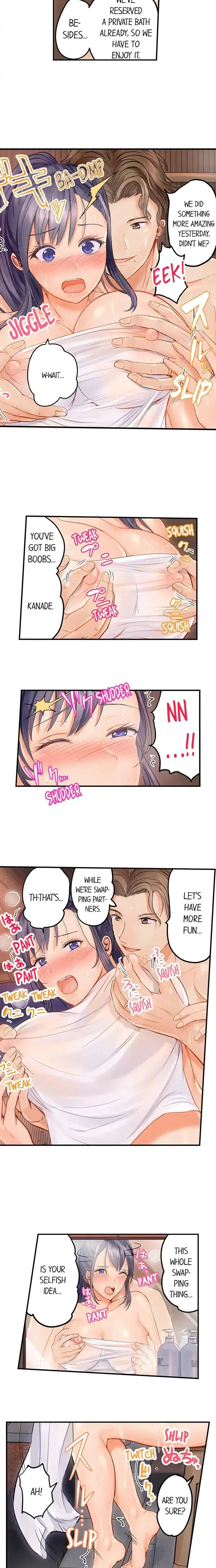 Chapter 8, page 2