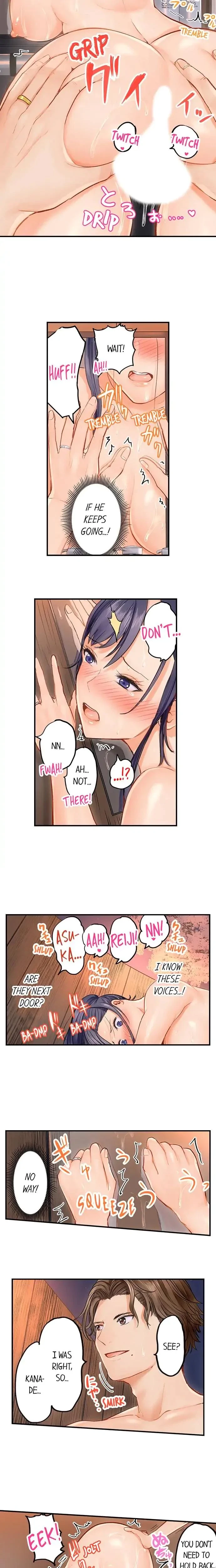 Chapter 8, page 4