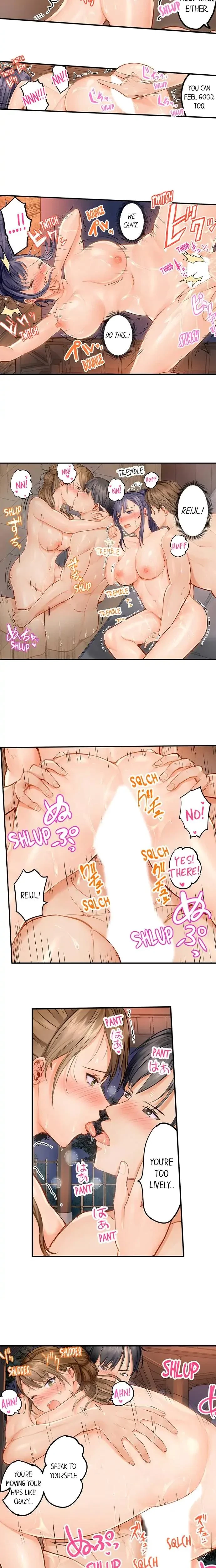 Chapter 8, page 5