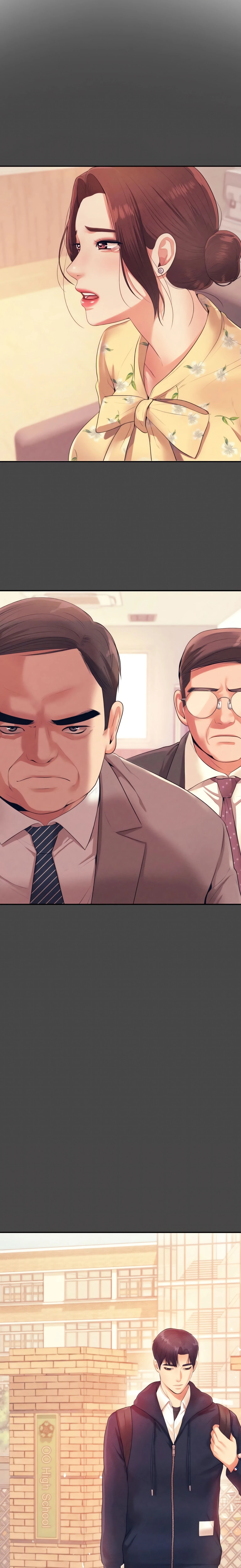 Chapter 16, page 11