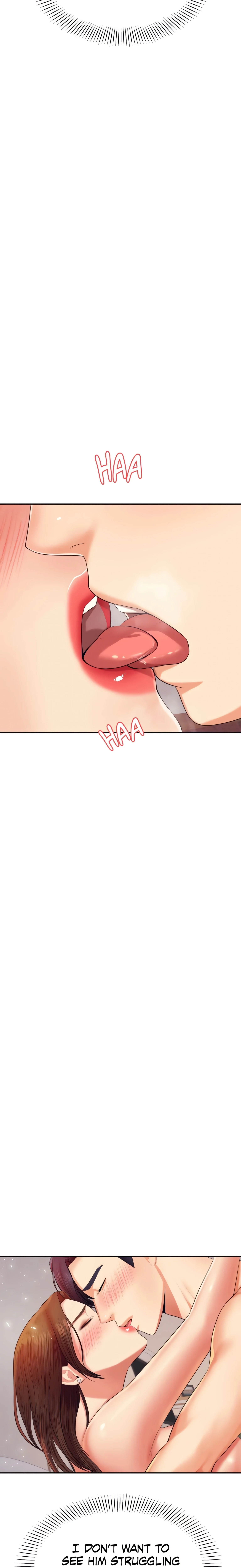 Chapter 16, page 13