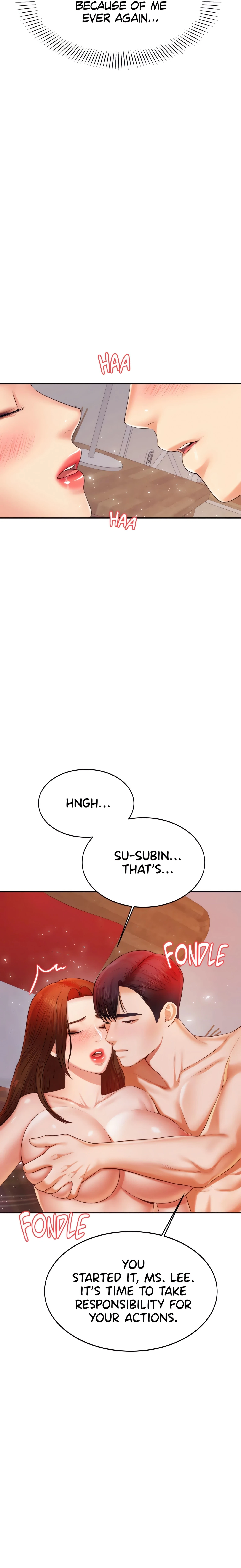 Chapter 16, page 14