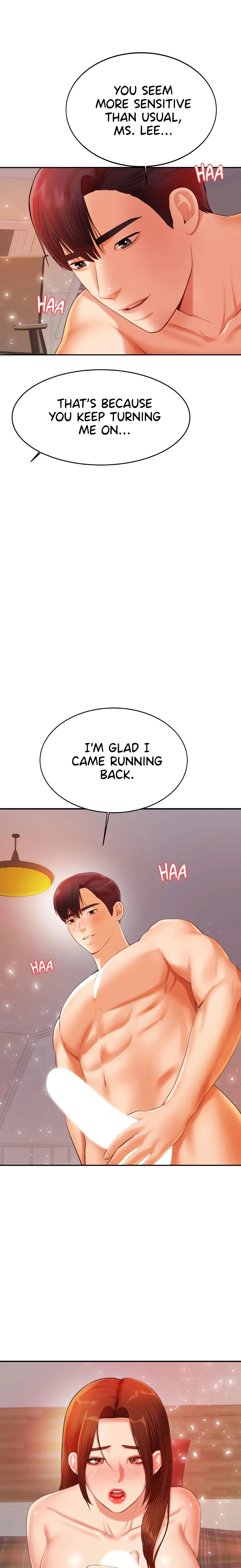 Chapter 16, page 16