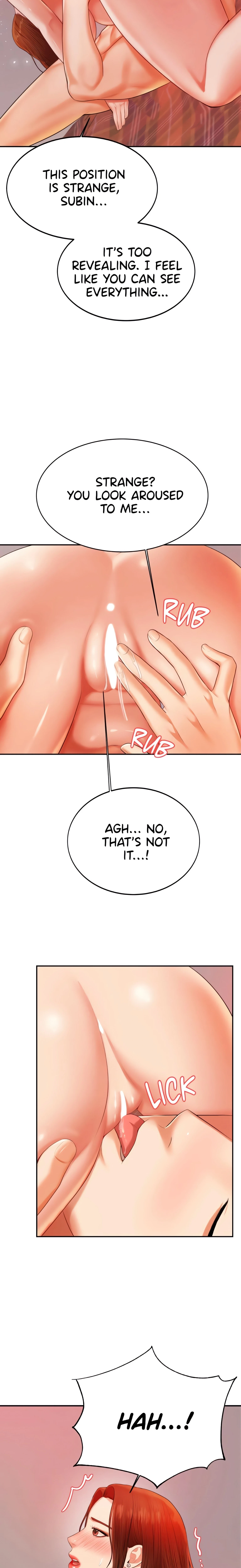 Chapter 16, page 18