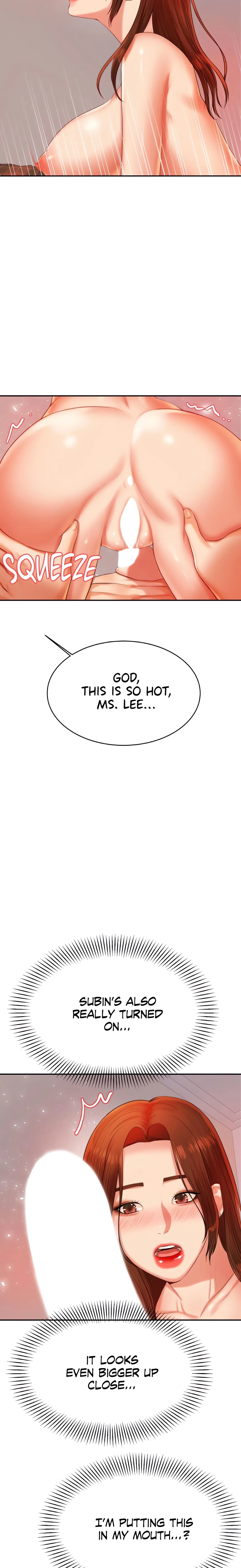 Chapter 16, page 19
