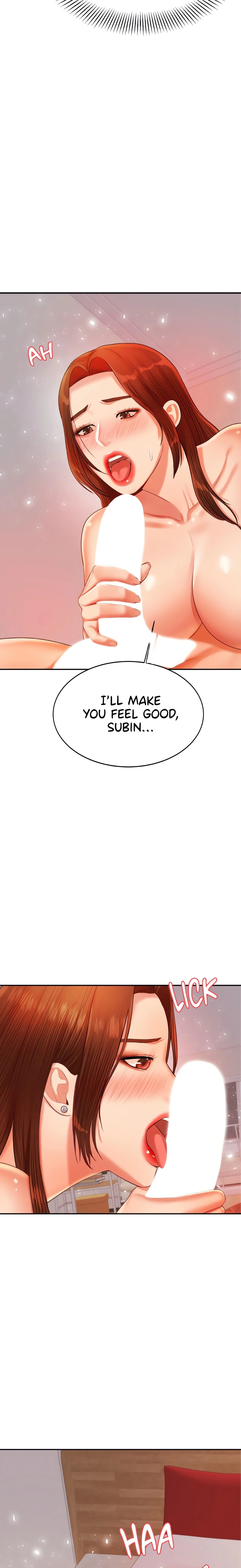 Chapter 16, page 20