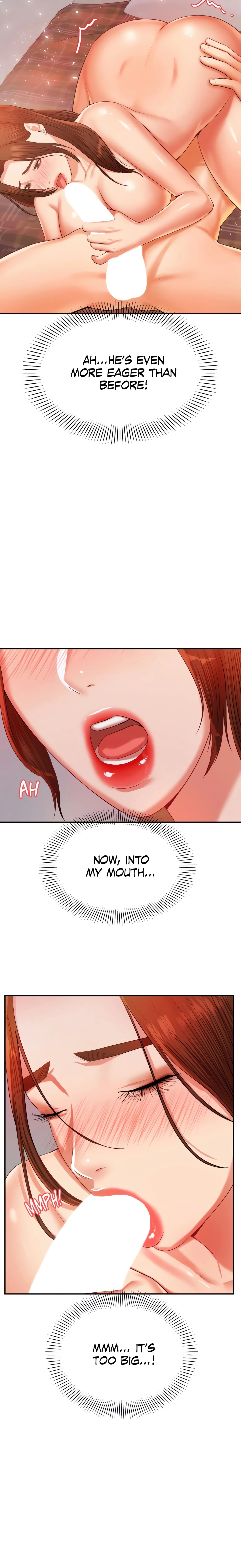 Chapter 16, page 21