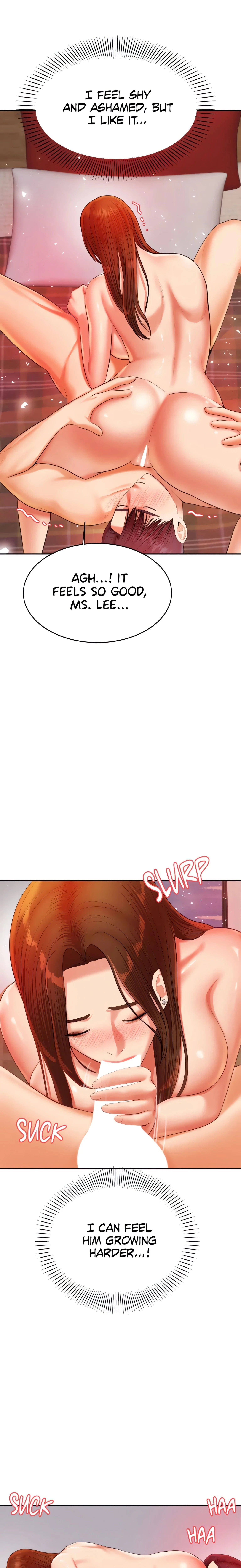 Chapter 16, page 22