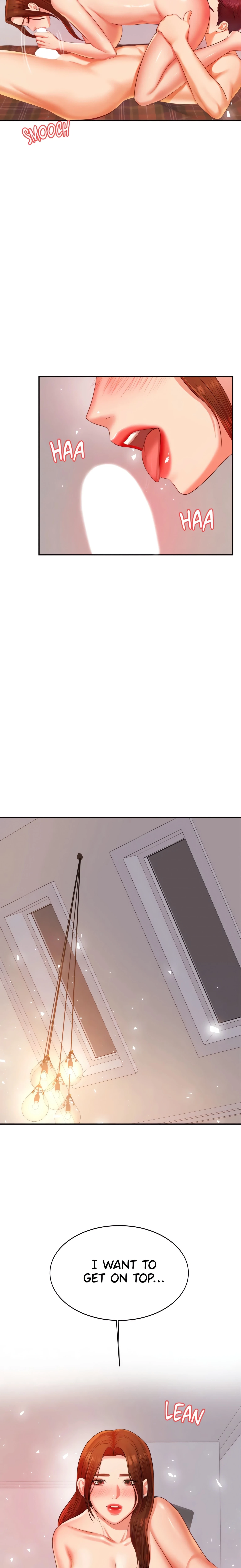 Chapter 16, page 23