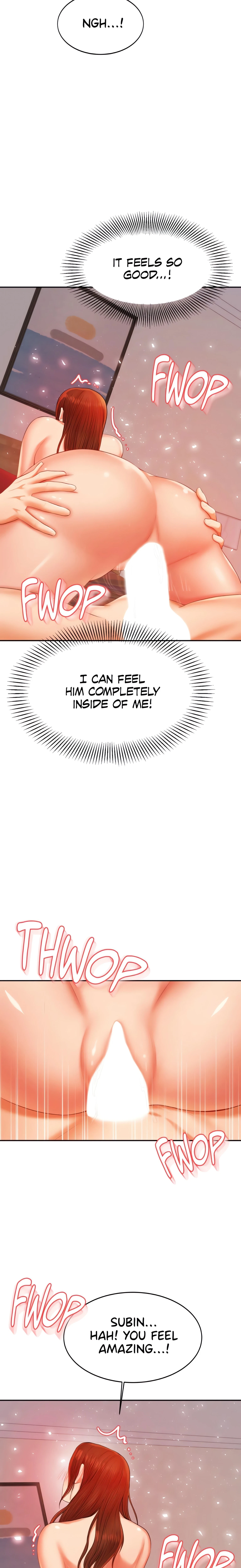 Chapter 16, page 26