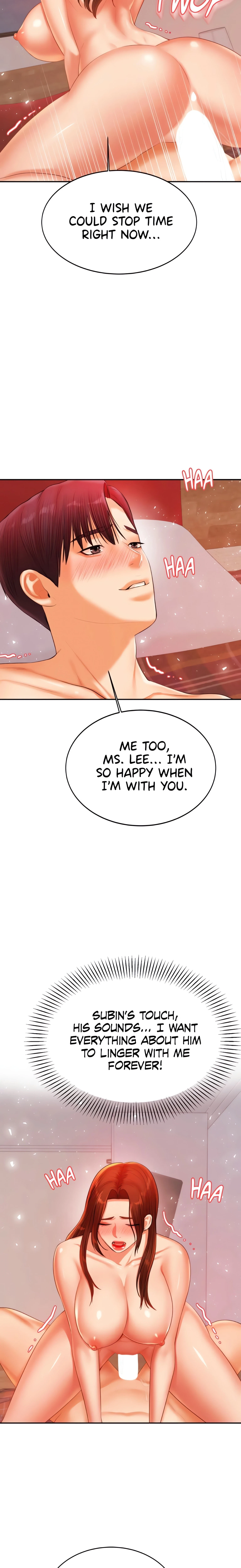 Chapter 16, page 27