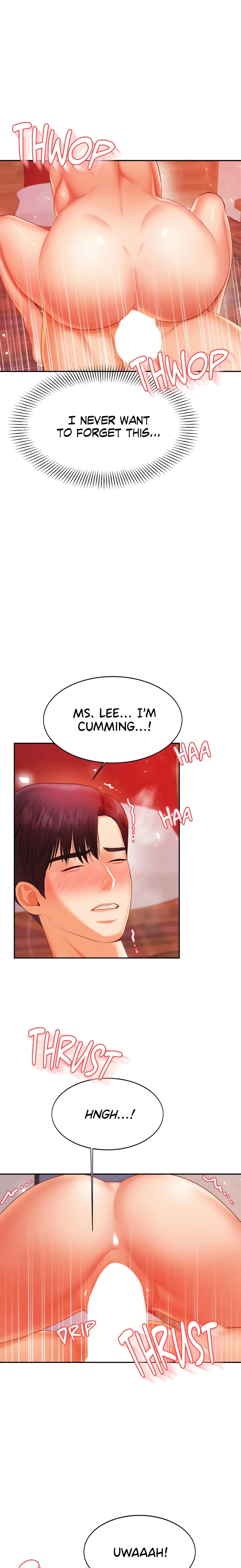 Chapter 16, page 29