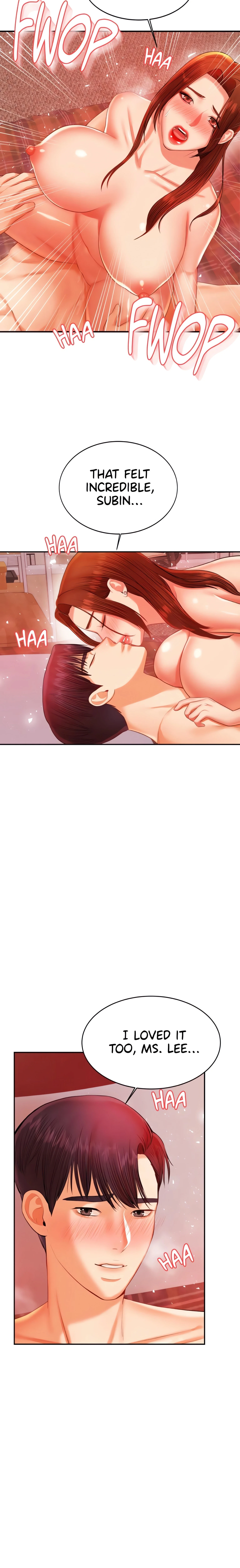 Chapter 16, page 30