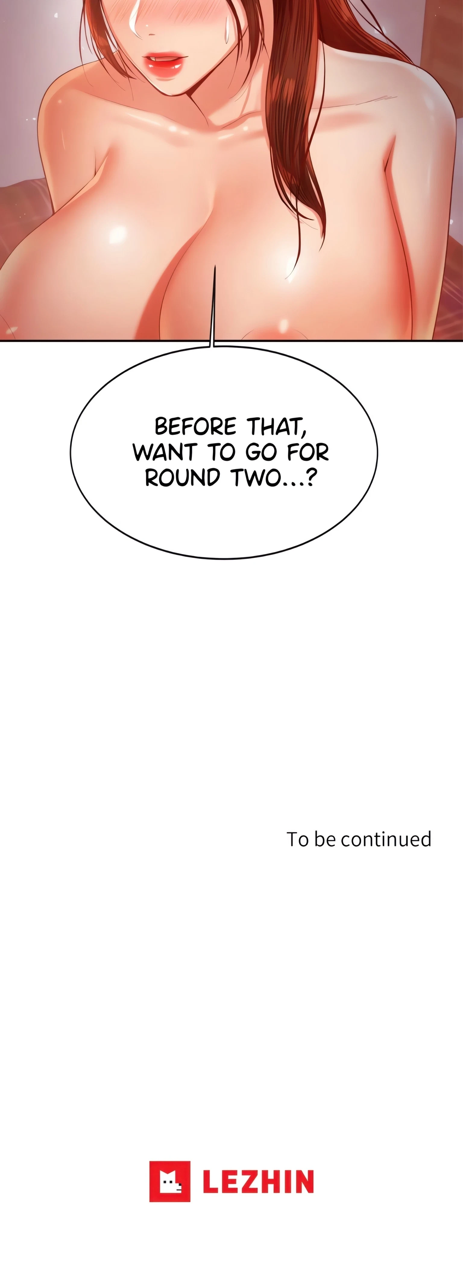 Chapter 16, page 32