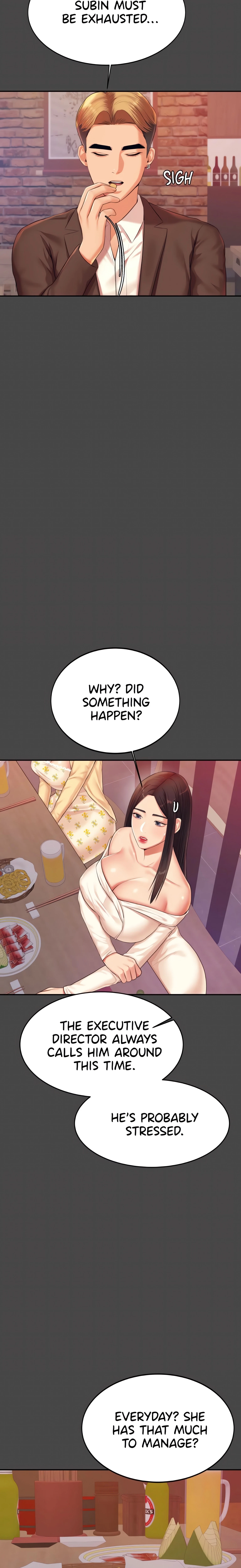 Chapter 16, page 5