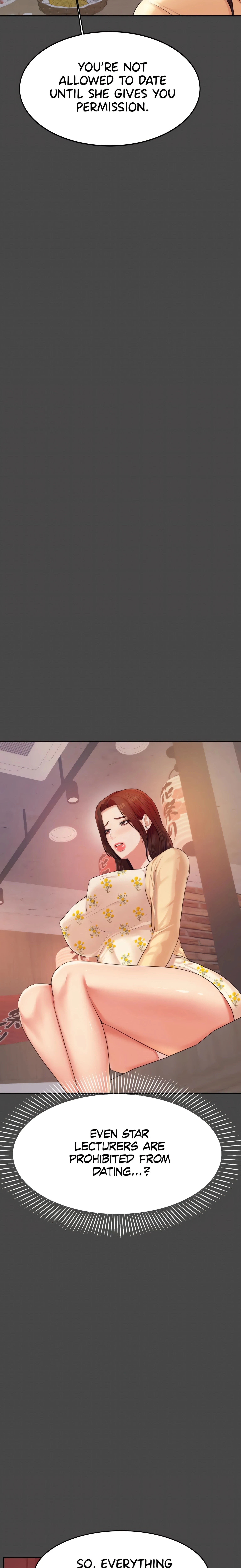 Chapter 16, page 7