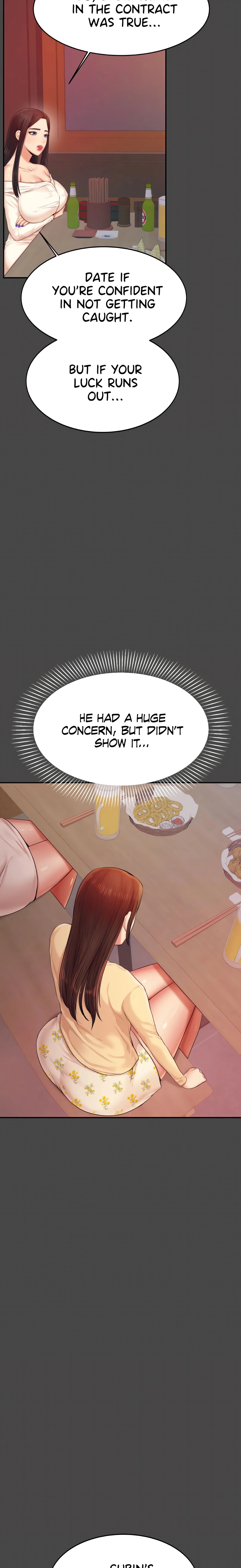 Chapter 16, page 8