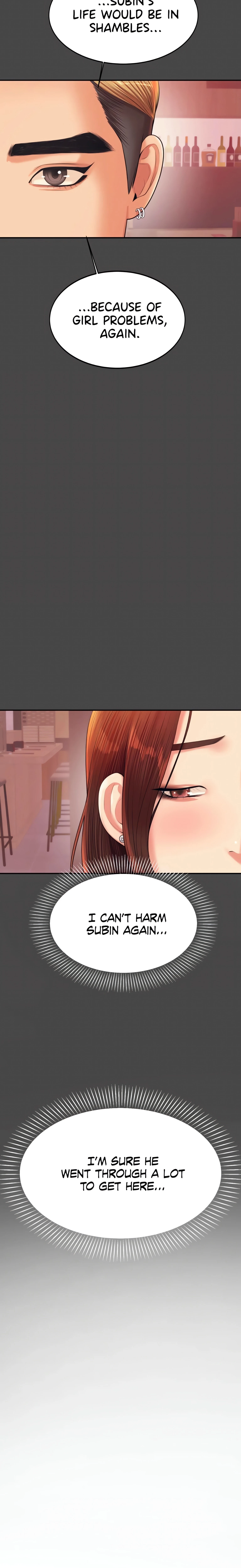 Chapter 16, page 9