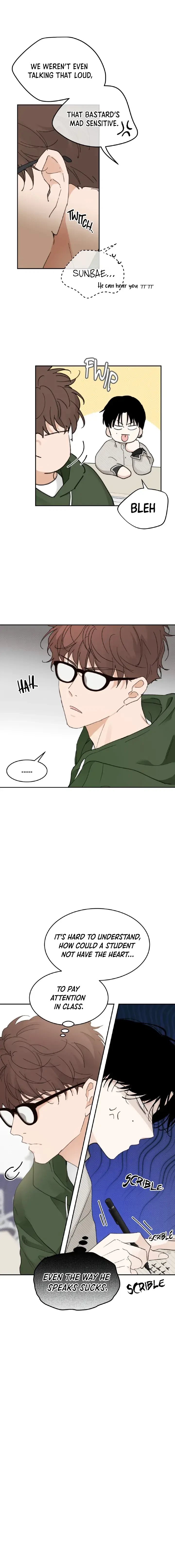 Chapter 1, page 10