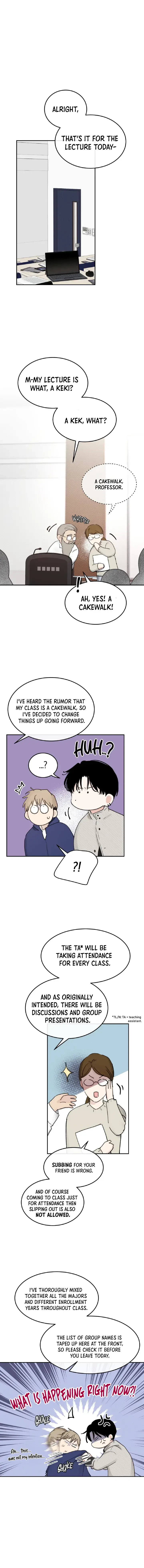 Chapter 1, page 11