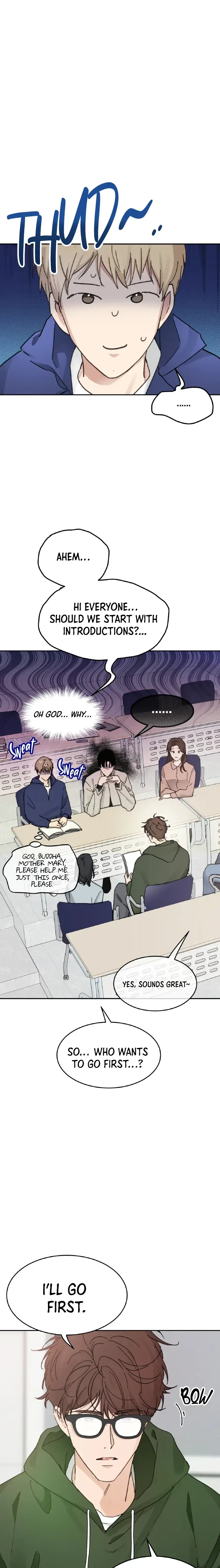 Chapter 1, page 12