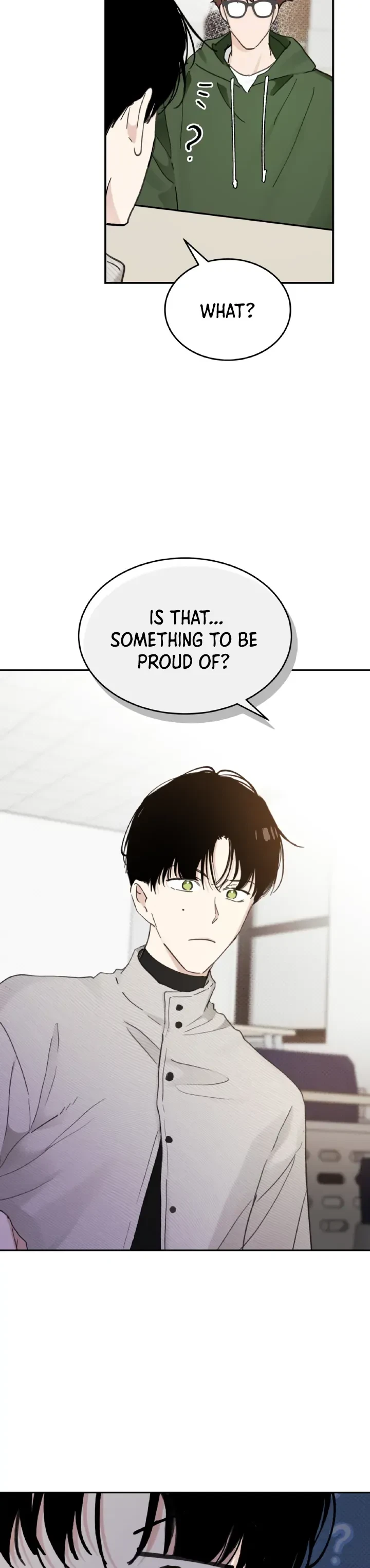 Chapter 1, page 14