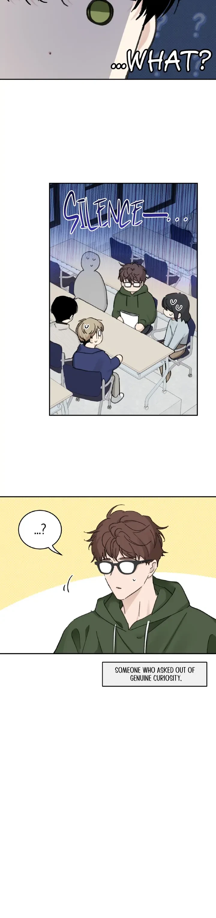 Chapter 1, page 15