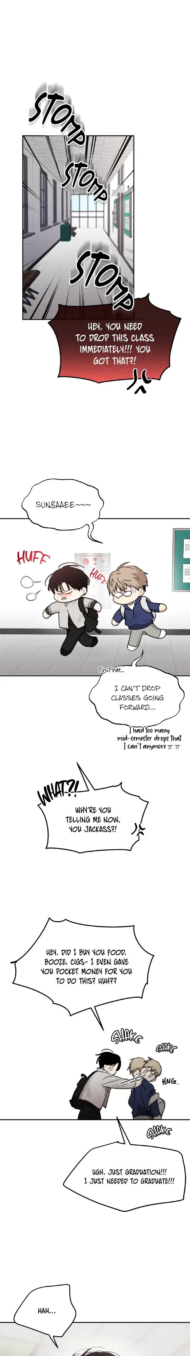 Chapter 1, page 16