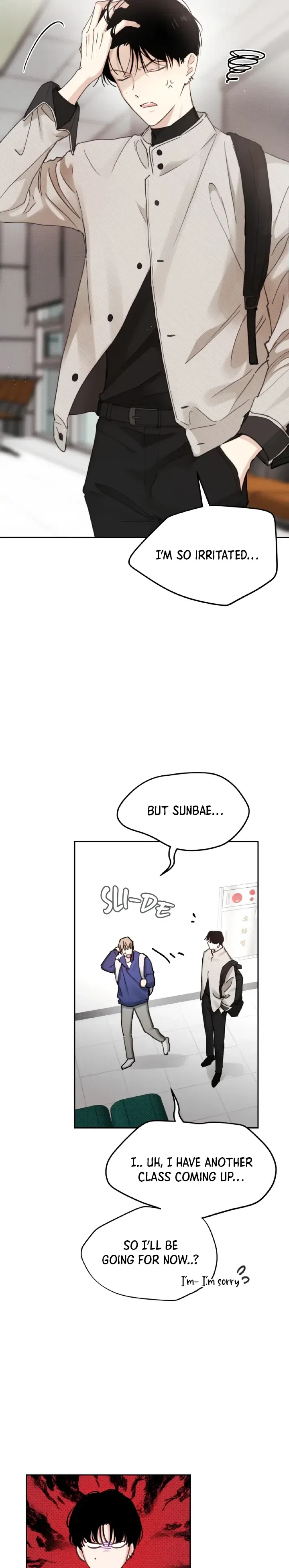 Chapter 1, page 17