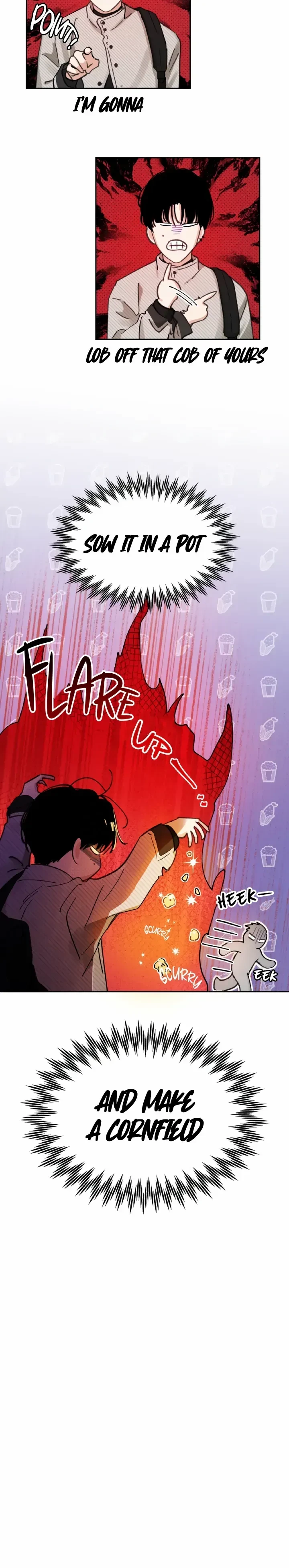 Chapter 1, page 18